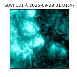 suvi - 2025-09-29T01:01:47.850000