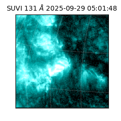 suvi - 2025-09-29T05:01:48.552000