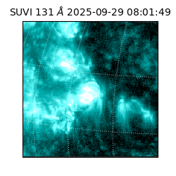 suvi - 2025-09-29T08:01:49.076000