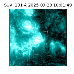 suvi - 2025-09-29T10:01:49.425000