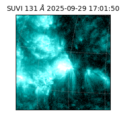 suvi - 2025-09-29T17:01:50.649000