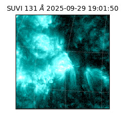 suvi - 2025-09-29T19:01:50.993000