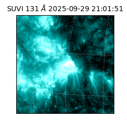 suvi - 2025-09-29T21:01:51.343000