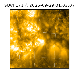 suvi - 2025-09-29T01:03:07.863000