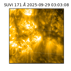 suvi - 2025-09-29T03:03:08.213000