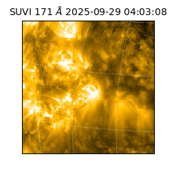 suvi - 2025-09-29T04:03:08.389000