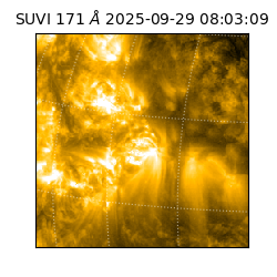 suvi - 2025-09-29T08:03:09.089000