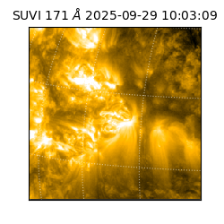 suvi - 2025-09-29T10:03:09.437000