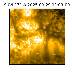 suvi - 2025-09-29T11:03:09.611000