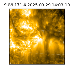 suvi - 2025-09-29T14:03:10.135000