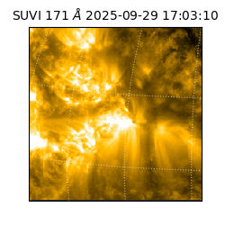 suvi - 2025-09-29T17:03:10.657000