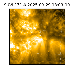 suvi - 2025-09-29T18:03:10.831000