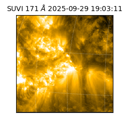 suvi - 2025-09-29T19:03:11.009000