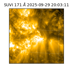 suvi - 2025-09-29T20:03:11.179000