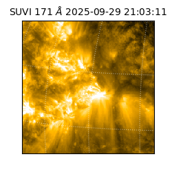 suvi - 2025-09-29T21:03:11.355000