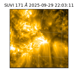 suvi - 2025-09-29T22:03:11.529000