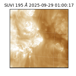 suvi - 2025-09-29T01:00:17.853000