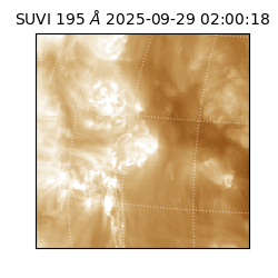 suvi - 2025-09-29T02:00:18.029000