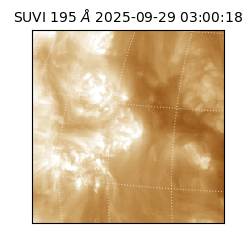 suvi - 2025-09-29T03:00:18.203000