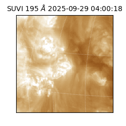 suvi - 2025-09-29T04:00:18.379000