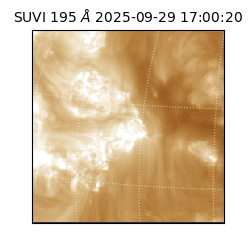 suvi - 2025-09-29T17:00:20.651000