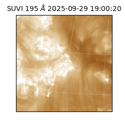 suvi - 2025-09-29T19:00:20.999000