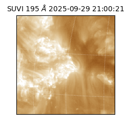 suvi - 2025-09-29T21:00:21.347000