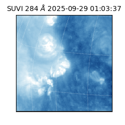 suvi - 2025-09-29T01:03:37.855000