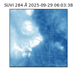 suvi - 2025-09-29T06:03:38.731000