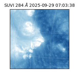 suvi - 2025-09-29T07:03:38.905000