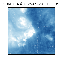 suvi - 2025-09-29T11:03:39.610000