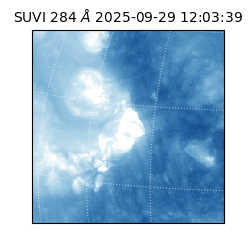 suvi - 2025-09-29T12:03:39.780000