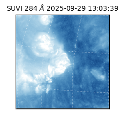 suvi - 2025-09-29T13:03:39.954000