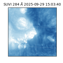 suvi - 2025-09-29T15:03:40.304000