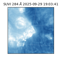 suvi - 2025-09-29T19:03:41