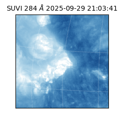 suvi - 2025-09-29T21:03:41.332000