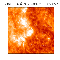 suvi - 2025-09-29T00:59:57.853000