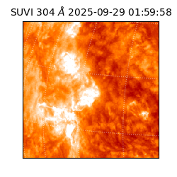 suvi - 2025-09-29T01:59:58.027000