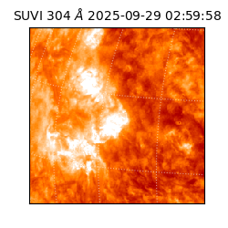 suvi - 2025-09-29T02:59:58.203000