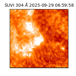 suvi - 2025-09-29T06:59:58.903000