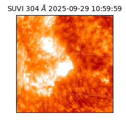 suvi - 2025-09-29T10:59:59.589000