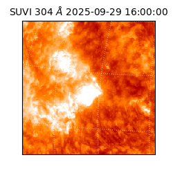 suvi - 2025-09-29T16:00:00.477000