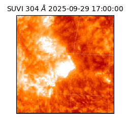 suvi - 2025-09-29T17:00:00.651000