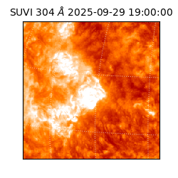 suvi - 2025-09-29T19:00:00.999000