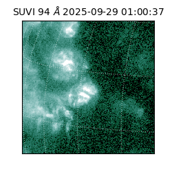 suvi - 2025-09-29T01:00:37.855000