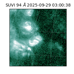 suvi - 2025-09-29T03:00:38.209000