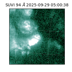 suvi - 2025-09-29T05:00:38.555000