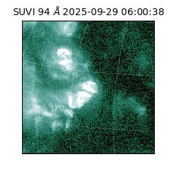 suvi - 2025-09-29T06:00:38.731000