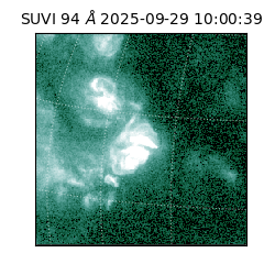 suvi - 2025-09-29T10:00:39.431000