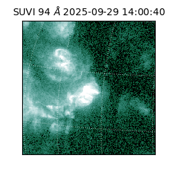 suvi - 2025-09-29T14:00:40.129000